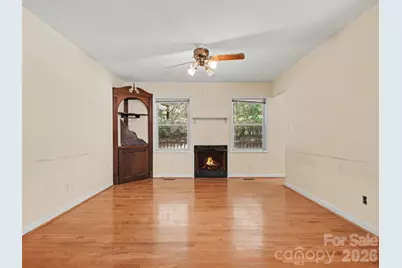 11109 Asbury Chapel Road, Huntersville, NC 28078 - Photo 7