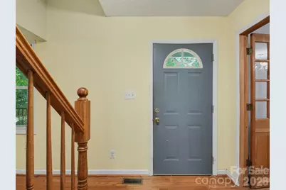 11109 Asbury Chapel Road, Huntersville, NC 28078 - Photo 5