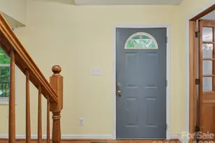 11109 Asbury Chapel Rd, Huntersville, NC 28078 - Photo 5