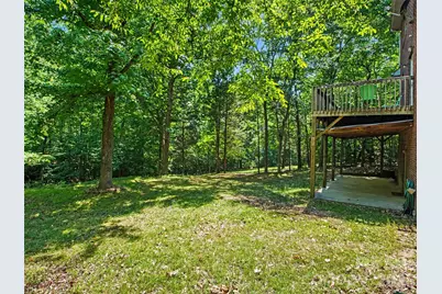 11109 Asbury Chapel Road, Huntersville, NC 28078 - Photo 25