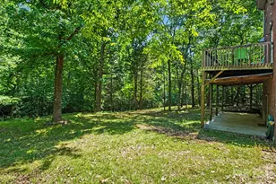 11109 Asbury Chapel Rd, Huntersville, NC 28078 - Photo 25