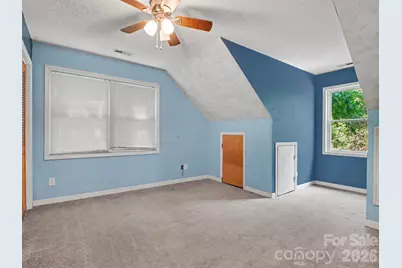 11109 Asbury Chapel Road, Huntersville, NC 28078 - Photo 15