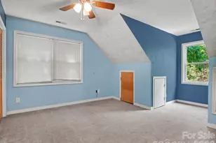11109 Asbury Chapel Rd, Huntersville, NC 28078 - Photo 15