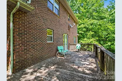 11109 Asbury Chapel Road, Huntersville, NC 28078 - Photo 23