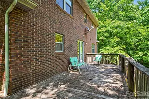 11109 Asbury Chapel Rd, Huntersville, NC 28078 - Photo 23