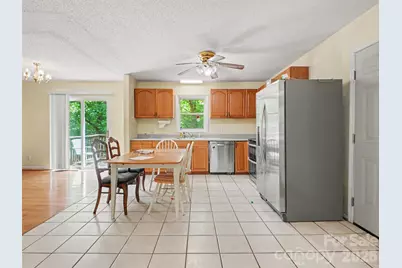 11109 Asbury Chapel Road, Huntersville, NC 28078 - Photo 9