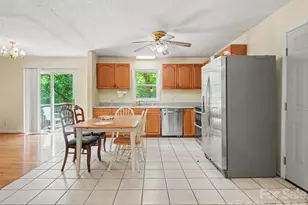 11109 Asbury Chapel Rd, Huntersville, NC 28078 - Photo 9