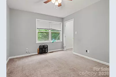 11109 Asbury Chapel Road, Huntersville, NC 28078 - Photo 11