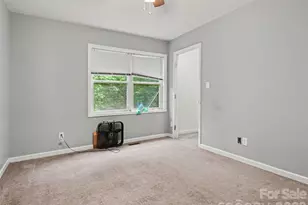 11109 Asbury Chapel Rd, Huntersville, NC 28078 - Photo 11