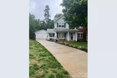 4180 Peyton Court NW, Concord, NC 28027 - Photo 1