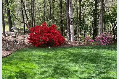 4180 Peyton Court NW, Concord, NC 28027 - Photo 3