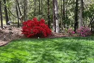 4180 Peyton Ct NW, Concord, NC 28027 - Photo 3