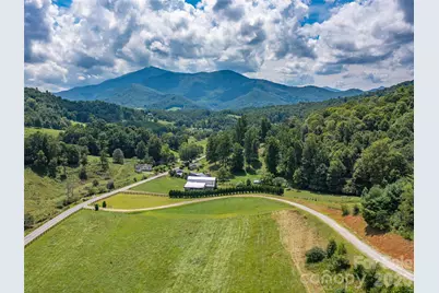 000 Locust Rough Mountain Road #Lots 5 & 6, Burnsville, NC 28714 - Photo 1