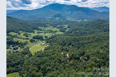 000 Locust Rough Mountain Road #Lots 5 & 6, Burnsville, NC 28714 - Photo 7