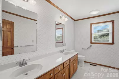 309 St Marks Church Road, Cherryville, NC 28021 - Photo 17