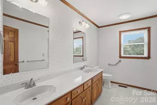 309 St Marks Church Rd, Cherryville, NC 28021 - Photo 17