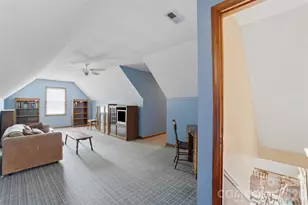 309 St Marks Church Rd, Cherryville, NC 28021 - Photo 27