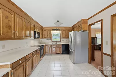 309 St Marks Church Road, Cherryville, NC 28021 - Photo 9
