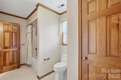 309 St Marks Church Road, Cherryville, NC 28021 - Photo 29