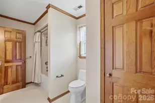 309 St Marks Church Rd, Cherryville, NC 28021 - Photo 29