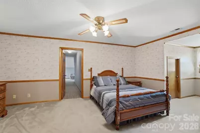 309 St Marks Church Road, Cherryville, NC 28021 - Photo 23