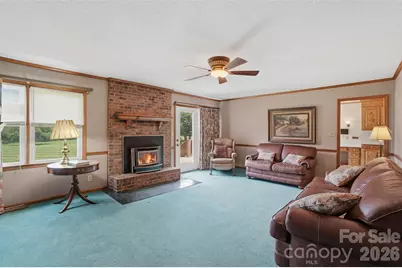 309 St Marks Church Road, Cherryville, NC 28021 - Photo 7