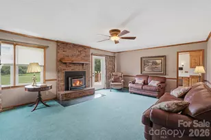 309 St Marks Church Rd, Cherryville, NC 28021 - Photo 7