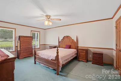 309 St Marks Church Road, Cherryville, NC 28021 - Photo 15