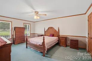 309 St Marks Church Rd, Cherryville, NC 28021 - Photo 15
