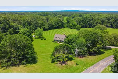 309 St Marks Church Road, Cherryville, NC 28021 - Photo 39