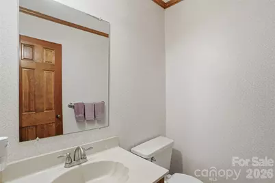 309 St Marks Church Road, Cherryville, NC 28021 - Photo 19