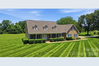 309 St Marks Church Road, Cherryville, NC 28021 - Photo 37