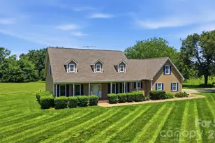 309 St Marks Church Rd, Cherryville, NC 28021 - Photo 37