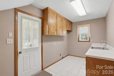 309 St Marks Church Road, Cherryville, NC 28021 - Photo 31
