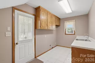 309 St Marks Church Rd, Cherryville, NC 28021 - Photo 31
