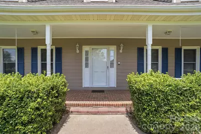 309 St Marks Church Road, Cherryville, NC 28021 - Photo 3