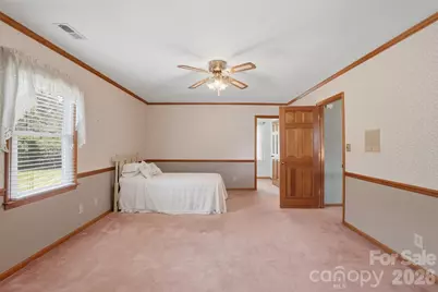 309 St Marks Church Road, Cherryville, NC 28021 - Photo 21