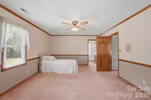 309 St Marks Church Rd, Cherryville, NC 28021 - Photo 21