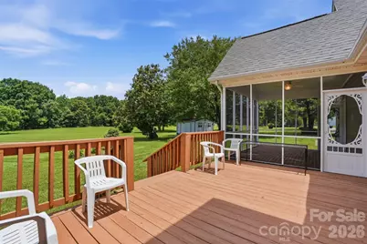 309 St Marks Church Road, Cherryville, NC 28021 - Photo 33