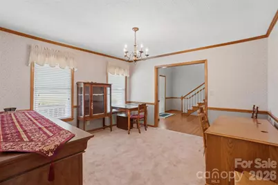309 St Marks Church Road, Cherryville, NC 28021 - Photo 13