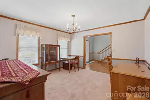 309 St Marks Church Rd, Cherryville, NC 28021 - Photo 13