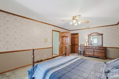 309 St Marks Church Road, Cherryville, NC 28021 - Photo 25