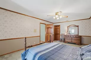 309 St Marks Church Rd, Cherryville, NC 28021 - Photo 25