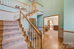 309 St Marks Church Rd, Cherryville, NC 28021 - Photo 5