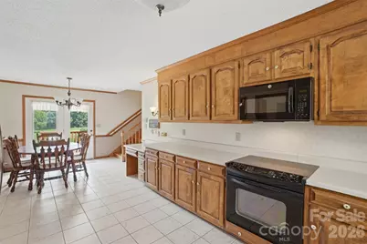309 St Marks Church Road, Cherryville, NC 28021 - Photo 11