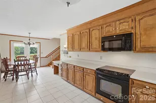 309 St Marks Church Rd, Cherryville, NC 28021 - Photo 11