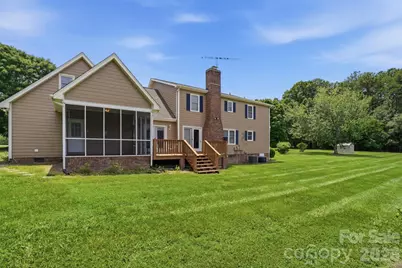 309 St Marks Church Road, Cherryville, NC 28021 - Photo 35