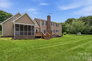 309 St Marks Church Rd, Cherryville, NC 28021 - Photo 35