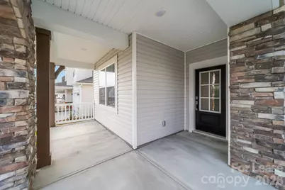 260 Abersham Drive, Mooresville, NC 28115 - Photo 3