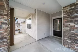 260 Abersham Dr, Mooresville, NC 28115 - Photo 3